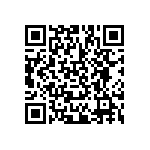 CWR-130-40-0000 QRCode
