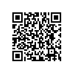 CWR-134-14-0003 QRCode