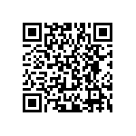 CWR-140-20-0003 QRCode