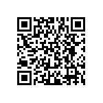 CWR-140-20-0203 QRCode