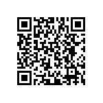 CWR-140-26-0003 QRCode