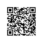 CWR-142-20-0003 QRCode