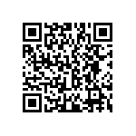 CWR-142-34-0203 QRCode