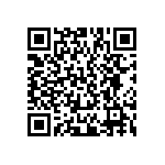 CWR-142-40-0003 QRCode