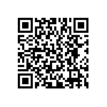 CWR-142-40-0042 QRCode