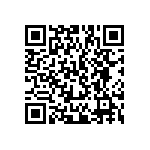 CWR-143-60-0003 QRCode