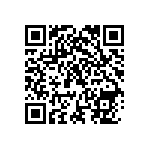 CWR-170-10-0003 QRCode