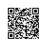 CWR-170-10-0203 QRCode