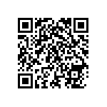 CWR-170-20-0000 QRCode