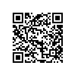 CWR-170-20-0003 QRCode