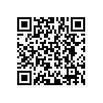 CWR-170-26-0000 QRCode