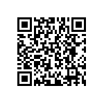 CWR-170-26-0003 QRCode
