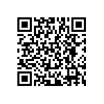 CWR-170-40-0003 QRCode