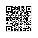 CWR-170-40-0203 QRCode