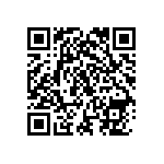 CWR-170-50-0000 QRCode