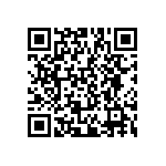 CWR-170-50-0021 QRCode