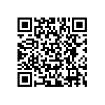 CWR-180-09-0000 QRCode