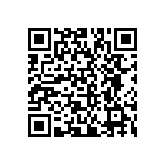 CWR-180-15-0000 QRCode