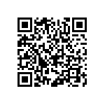 CWR-180-15-0021 QRCode