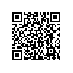 CWR-180-15-0203 QRCode