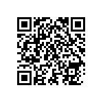 CWR-180-25-0000 QRCode