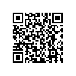 CWR-180-25-0021 QRCode