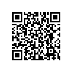 CWR-180-25-0203 QRCode