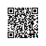 CWR-180-37-0003 QRCode