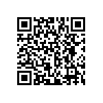 CWR-180-37-0021 QRCode
