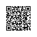 CWR-181-09-0000 QRCode