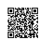 CWR-181-15-0021 QRCode