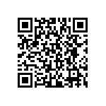 CWR-181-15-0203 QRCode