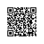 CWR-181-37-0000 QRCode
