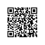 CWR-181-37-0003 QRCode