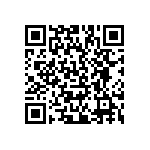 CWR-182-09-0000 QRCode