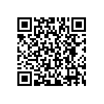 CWR-182-15-0003 QRCode