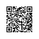 CWR-182-15-0021 QRCode