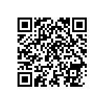 CWR-183-15-0000 QRCode