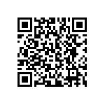 CWR-183-25-0000 QRCode