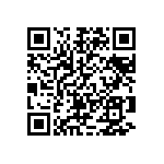 CWR-183-25-0021 QRCode