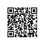 CWR-183-37-0000 QRCode