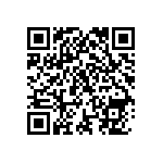 CWR-210-14-0000 QRCode