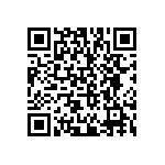 CWR-210-16-0000 QRCode