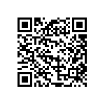 CWR-210-16-0203 QRCode