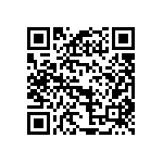 CWR-210-20-0003 QRCode