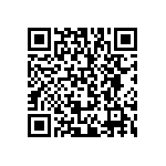 CWR-210-20-0021 QRCode