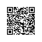 CWR-210-20-0203 QRCode