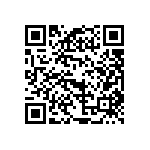 CWR-210-26-0021 QRCode