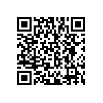 CWR-210-34-0000 QRCode