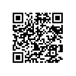 CWR-210-34-0003 QRCode